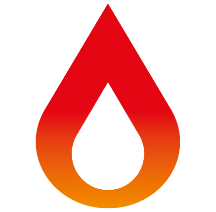 Ashburn Renewable Heating Experts